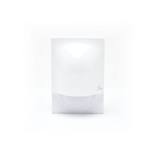 legrand_legrand-064875_1