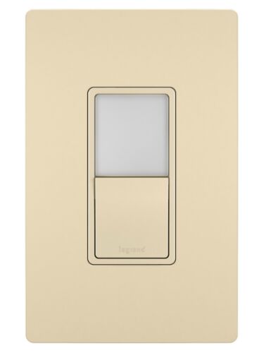 legrand_ntl873icc6_1