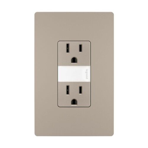 legrand_ntl885trnicc6_1