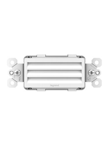 legrand_ntlhorzwcc6_1