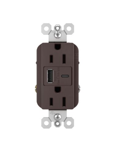 legrand_r26usbacdbccv4_1