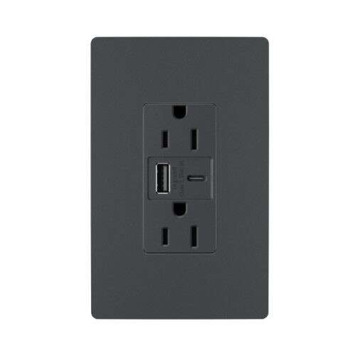 legrand_r26usbacg_1