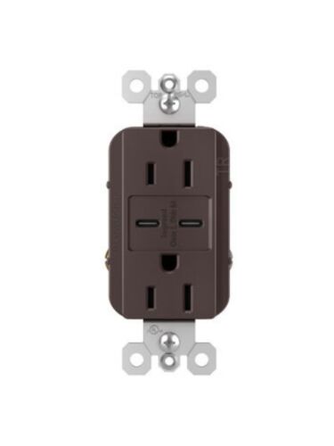 legrand_r26usbcc6dbccv4_1