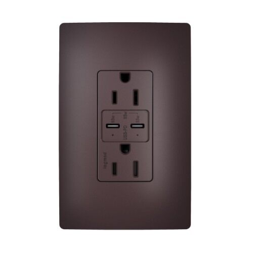 legrand_r26usbpd65dbcc6_1