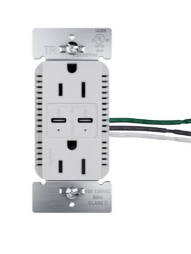 legrand_r26usbpd65gry_1