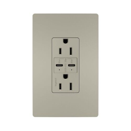 legrand_r26usbpdnicc6_1
