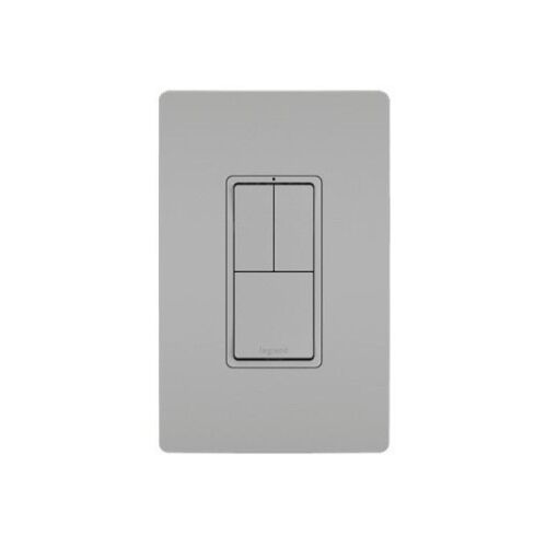 legrand_rcd113gry_1