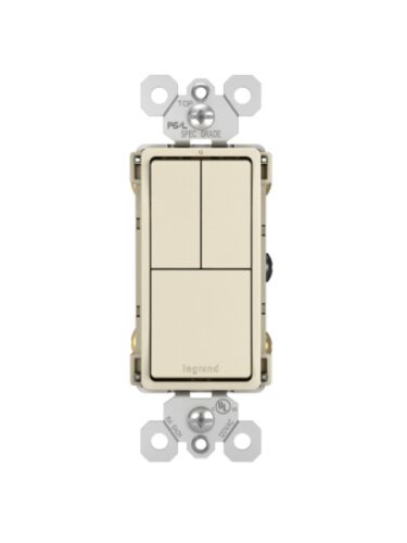 legrand_rcd113la_1