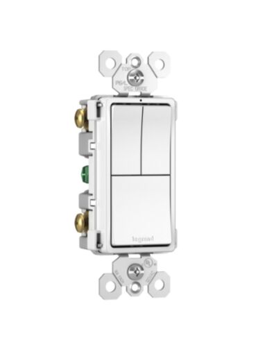 legrand_rcd113w_1