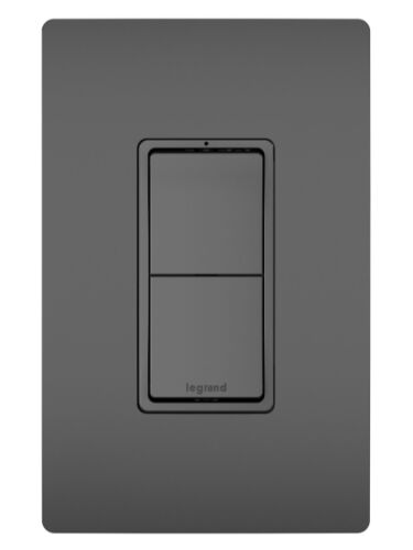 legrand_rcd11bk_2