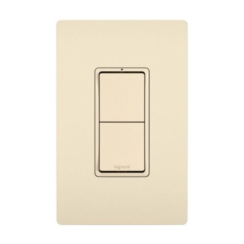 legrand_rcd11la_1