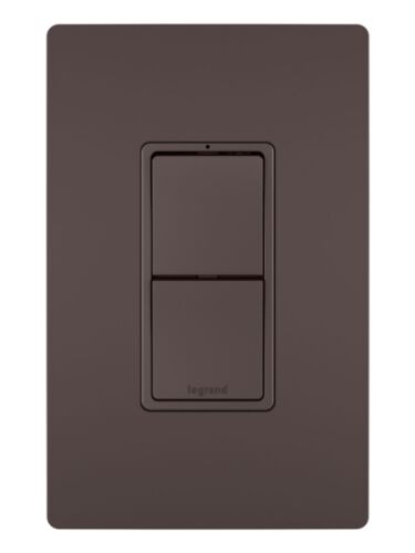 legrand_rcd33dbcc6_3
