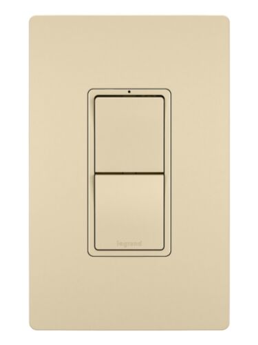 legrand_rcd33i_3