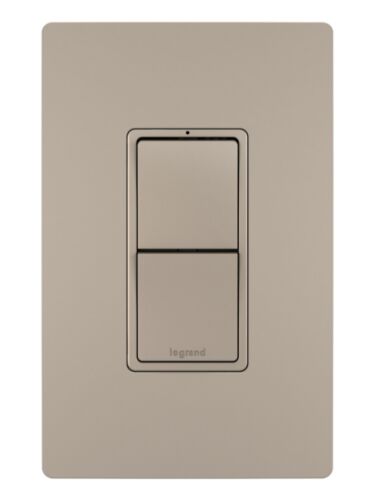 legrand_rcd33nicc6_3