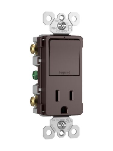 legrand_rcd38trdbcc6_2