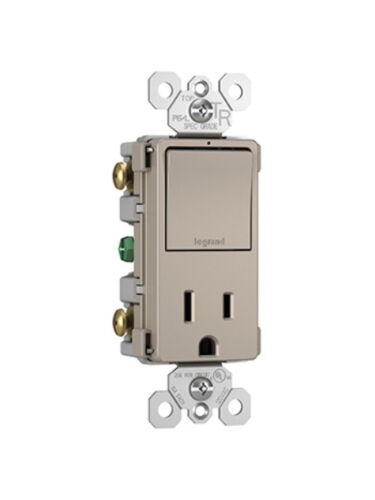 legrand_rcd38trnicc6_2