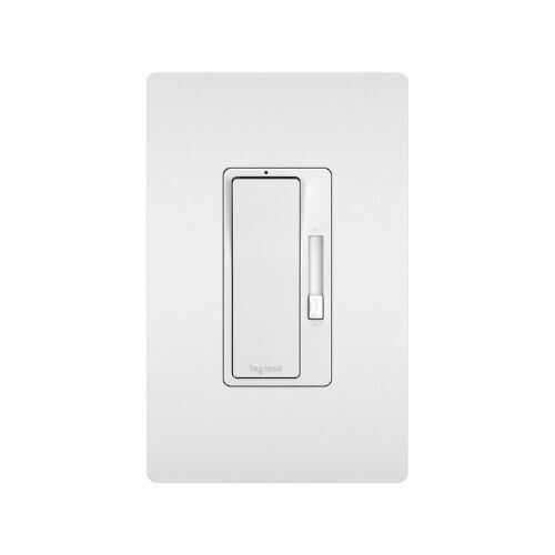 legrand_rh703ptuw_1
