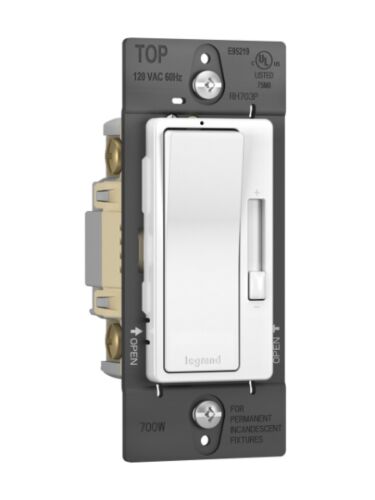 legrand_rh703pw_2