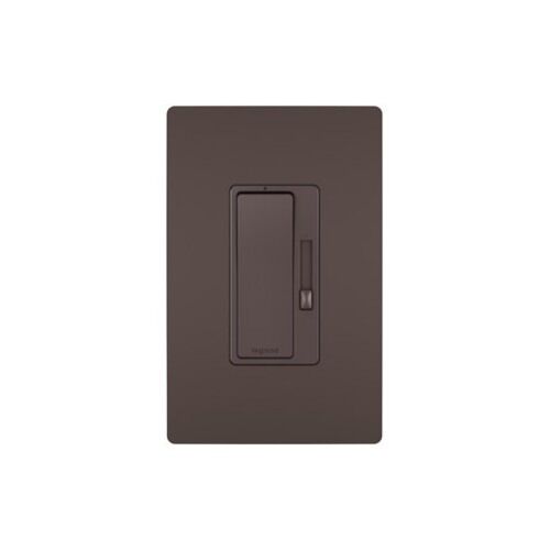 legrand_rhcl453pdbccv4_1