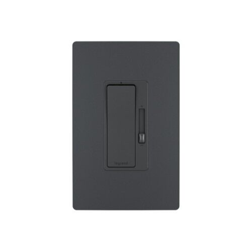 legrand_rhcl453pgccv4_1