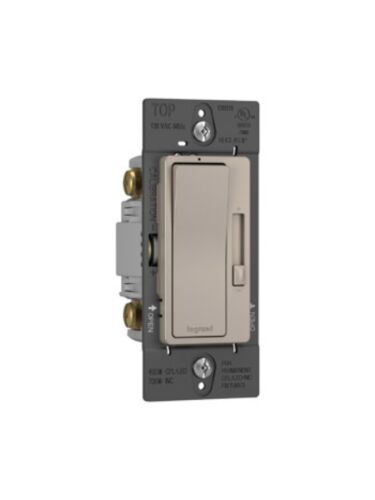 legrand_rhcl453pniccv4_2