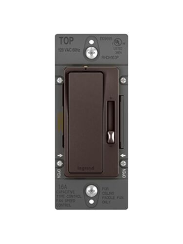 legrand_rhdh163pbcccv4_2