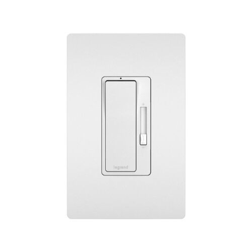 legrand_rhfb83pw_1