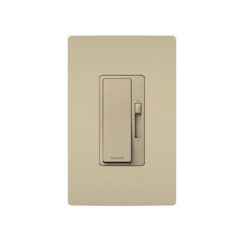 legrand_rhl153pi_1