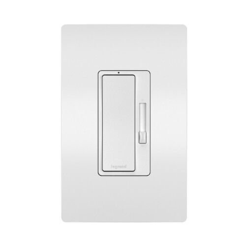 legrand_rhl373ptc_1