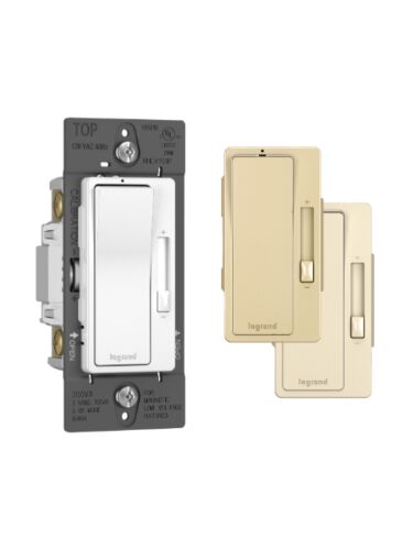 legrand_rhlv703ptc_1