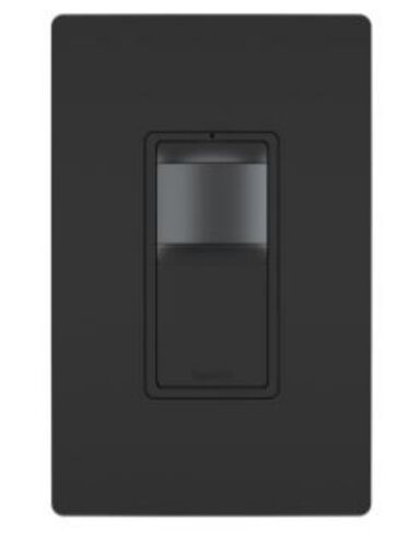 legrand_rrw600vbk_1