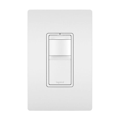 legrand_rrw600vw_1