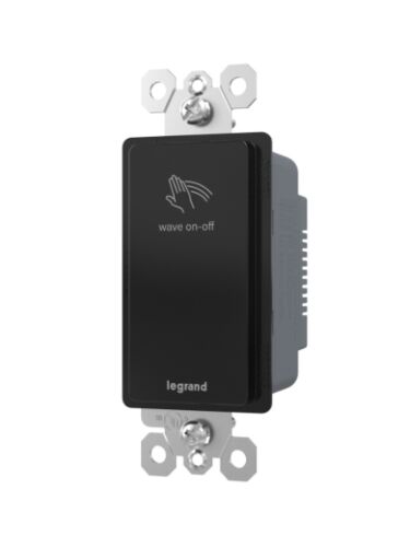 legrand_rswv153_1