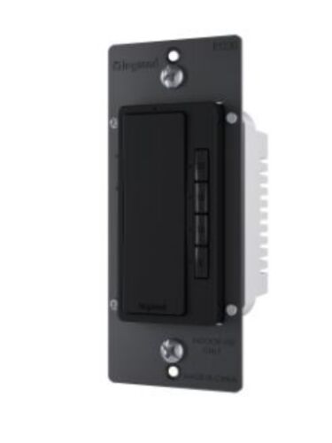 legrand_rt230bk_1