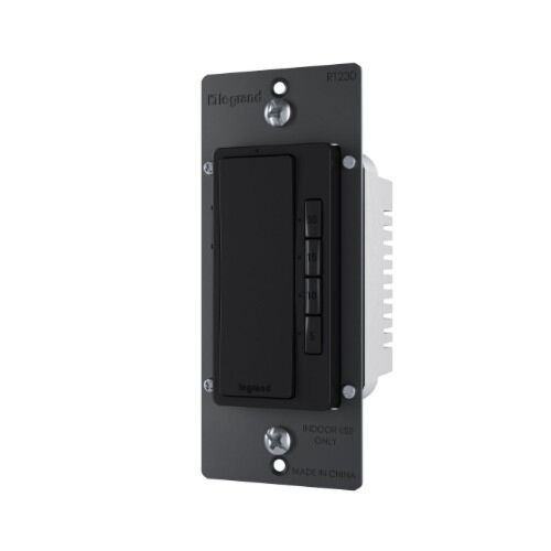 legrand_rt230bk_1