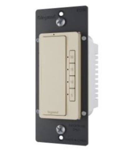 legrand_rt230i_1