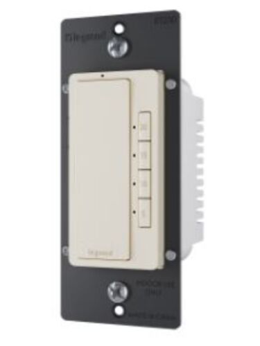 legrand_rt230la_1