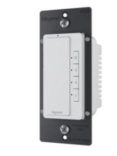 legrand_rt230w_1