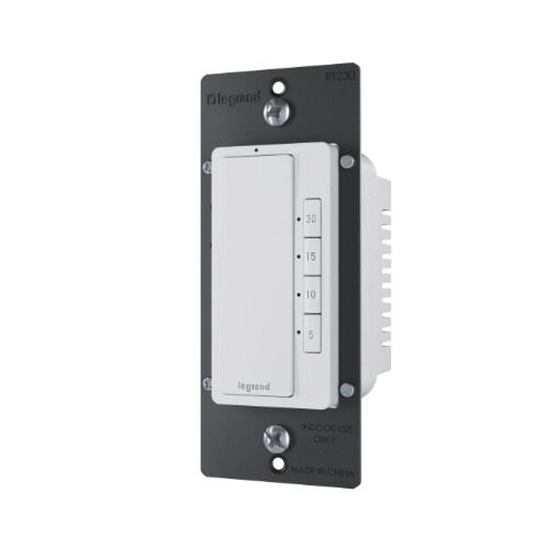 legrand_rt230w_1