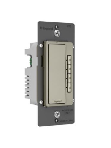 legrand_rt2niccv4_2