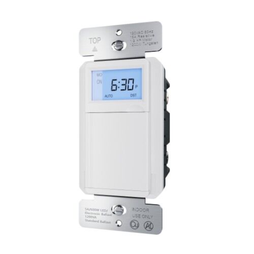 legrand_rtpa24w_1