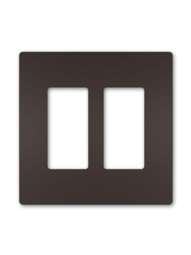 legrand_rwp262dbcc6_1