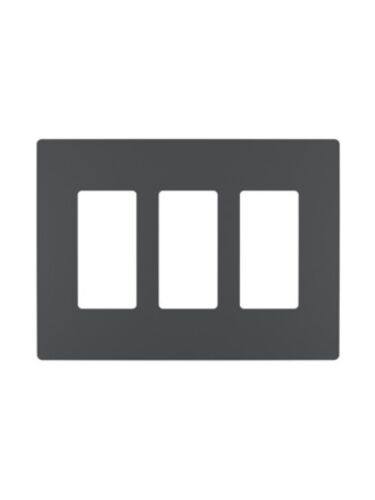 legrand_rwp263gcc6_1