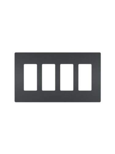 legrand_rwp264gcc6_1