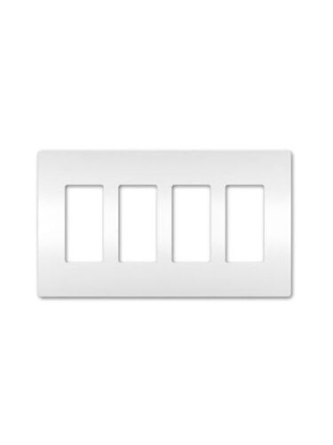 legrand_rwp264w_1