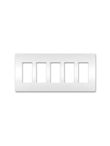 legrand_rwp265w_1