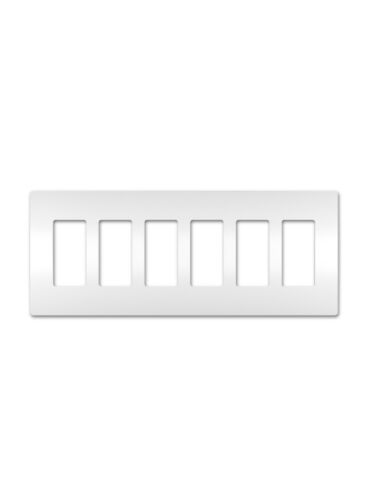 legrand_rwp266w_1