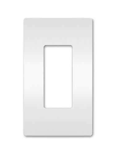 legrand_rwp26w_1