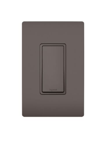 legrand_tm870_1