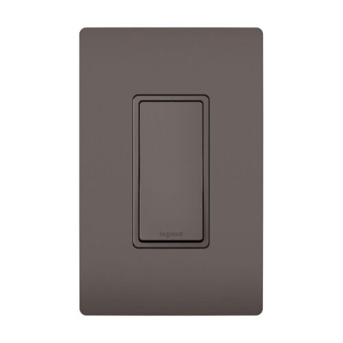 legrand_tm870_1
